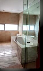 The Teneriffe (D10), Terrace #448575251